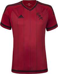 West bromwich albion and puma revealed a new home kit which draws inspiration from the famous barcode shirt. West Bromwich Albion 15 16 Kits Released West Brom Football Shirts West Bromwich