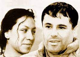 Enrique rafael clavel moreno was born in venezuela , but he later came to mexico to work as a chauffeur for guadalajara cartel boss miguel angel felix. Enrique Rafael Clavel Moreno Pictures Rafael Clavel Moreno Fotos Enrique Rafael Clavel Moreno Was Born In Venezuela But He Later Came To Mexico To Work As A Chauffeur For