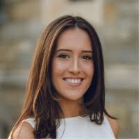 5600+ "(molly)" profiles