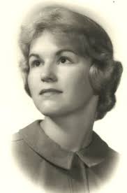 Mary Behrens Obituary (2025)