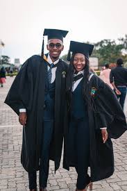 Graduating from college is one of life's major milestones. Graduates Pictures Download Free Images On Unsplash
