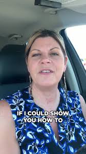 Want to know more about securing your financial future? Don’t miss this,  #financialsuccess #moneytips #futurewealth