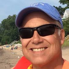 Kelly Burden (@kellnd4)