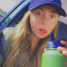 Michael Mccaig (@michaelmccaig013) · Instagram photos and videos