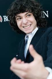 Pin oleh Becky Borowiak di Des