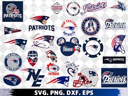 New england patriots logo by unknown author license: Clipartshop New England Patriots New England Patriots Svg New England Patriots Logo New England Patriots Clipart New England Patriots Football Patriots Logo New England Patriots Logo