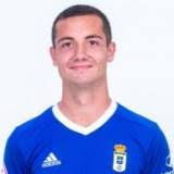 Pablo Menendez Salas