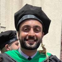 Arsh Shah Email & Phone Number