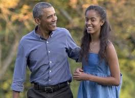 400 0 _ ‎‡a barack obama ‏ ‎‡c tổng thống thứ 44 của hoa kỳ. Auma Obama Tochter Alter Disappointment Quotes
