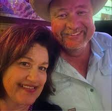 Amanda Henderson added a new photo.