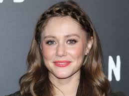 Her parents are ann and earl guill. Julianna Guill Biography Family Life And Other Facts You Ned To Know Networth Height Salary
