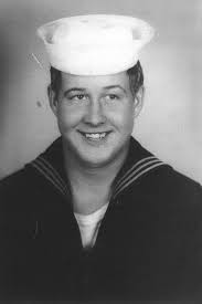 Obituary information for Edward L. Biglin