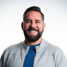 Greg Dumas's Instagram, Twitter & Facebook