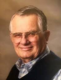 Don Foster Obituary September 19, 2021