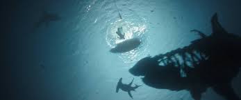 Mimoto, že v assassins creed je tento týden zdarma díl black flag. Pirati Karibiku Salazarova Pomsta Pirati Z Karibiku Salazarova Pomsta Online Film Zadarmo Pirates Of The Caribbean Dead Men Tell No Tales Dabing Titulky