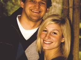 New education director to focus