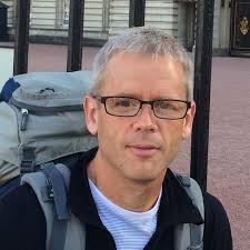 Faculty Profiles-Physics