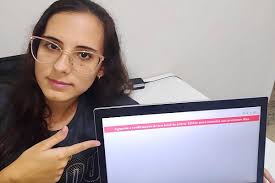 Primeiramente o enem era uma avaliação dos alunos que estavam saindo do ensino médio para o. Nia5yy9e0xdyvm