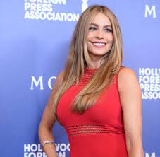 The latest tweets from @sofiavergara Sofia Vergara Eine Diva Kampft Um Ihre Embryos Welt