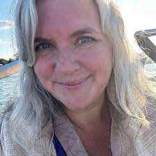 Ouellette Family Actors