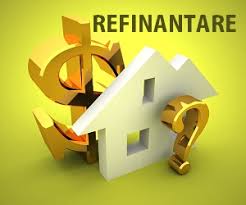 Pentru un credit de realizari personale oferit de unicredit consumer financing ifn s.a. Refinantare 2020 Ai Datorii La Banca Imprumuturi Rapide