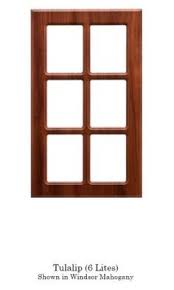 And hey, it doesn't hurt that it's easy to clean. 200 Fabcabinets Com Cabinet Door Styles Ideas Cabinet Door Styles Bath Remodel Cabinet