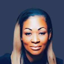 Danielle Staggs's Instagram, Twitter & Facebook