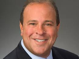 Bricker bolsters financial services group with new hire