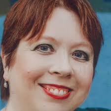 Fundraiser by Cheryl Maxwell : Loving Tribute for "Punkin" (Cheri Maxwell)