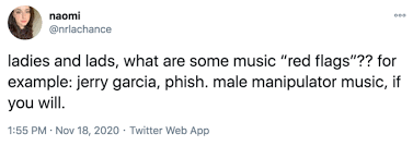 Maybe you would like to learn more about one of these? Male Manipulator Music Know Your Meme