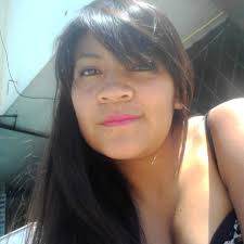 Stream JoHan ProDuceR New Era ft Bryan Bernardo Bomba Morena 2019.mp3 by  alexandra paredes