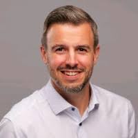 100+ "Steven Bottomley" profiles