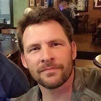 Chad Colbert's Instagram, Twitter & Facebook