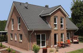Herzlich willkommen im haus braunschweig! Haus Braunschweig Fischer Bau Gmbh Hannover Laatzen