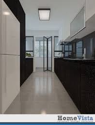 Interior Design Ideas Home Design Interior Design Singapore Home Renovation House Design