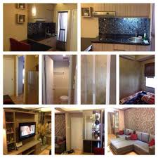 Fransisco / 23 additional info: Grand Kelapa Gading Sewa Apartemen Net Page 2 Of 39