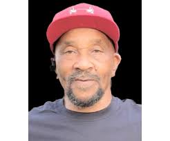 Kelton Aaron Obituary (1950