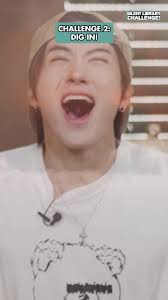 Hilarious Silent Library Challenge with Kevin, Eric, Jacob