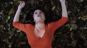 Linda Cardellini Dead - Choked Out Whores | MOTHERLESS.COM ™
