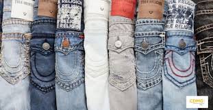 How We Launched True Religion Jeans In A Recession From Just A Dream To Millions In Profits Creative Direct Marketing Group Product Marketing Made Easy