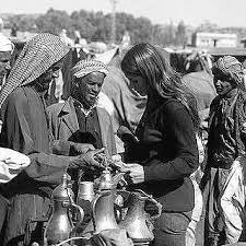 تدور أحداث المسلسل عن صبي ولد مصاباً بالتوحد وبسبب وفاة أخيه وكذلك الأرنب الذي كان يحبه قرر أن يصبح طبيبا ليساعد الآخرين. Ù‡ÙŠØ¦Ø© Ù…ÙƒØ§ÙØ­Ø© Ø§Ù„ØµØ­ÙˆØ© Auf Twitter Ø§Ù„Ø³Ø¹ÙˆØ¯ÙŠØ© Ù‚Ø¨Ù„ Ø§Ù„ØµØ­ÙˆØ© Ø§Ù„Ø­ÙŠØ§Ø© Ø·Ø¨ÙŠØ¹ÙŠØ© ÙˆØ¬Ù…ÙŠÙ„Ø©