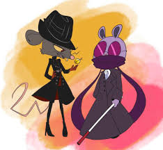 False alarm is a video game based on the adobe flash cartoon series happy tree friends developed by independent software developers stainless games and published by sega. Alexisdrawstrash Tumblr Com Tumbex