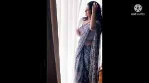 Megha Akash Sex: Pussy Pussy Porn