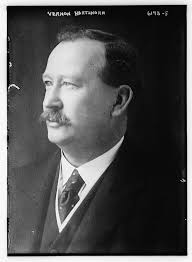 54 Hartshorn Image: PICRYL