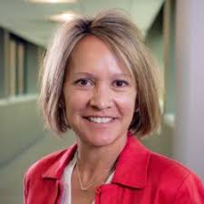 Hal Levy, MD Retiring