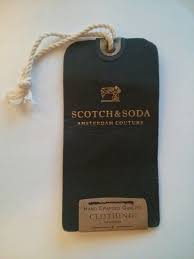 This logo is compatible with eps, ai, psd and adobe pdf formats. Pin By Dapper Street On Tages Lables Hang Tags Clothing Clothing Tags Hang Tag Design