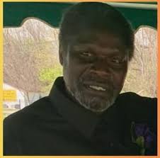 Melvin Duck Obituary