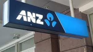 Anz bank is a banking arm of the australia and new zealand banking group limited, largest banking and financial services group the country. Anz Bank Lifts Fy Underlying Profit In Nz By 11 To 957m Nbr