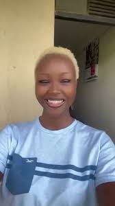 💔 I've spent 15 years working in this industry.