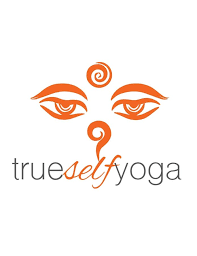 Maybe you would like to learn more about one of these? Children S Yoga Teacher Training In Olympia Lakewood Wa Business Directory
